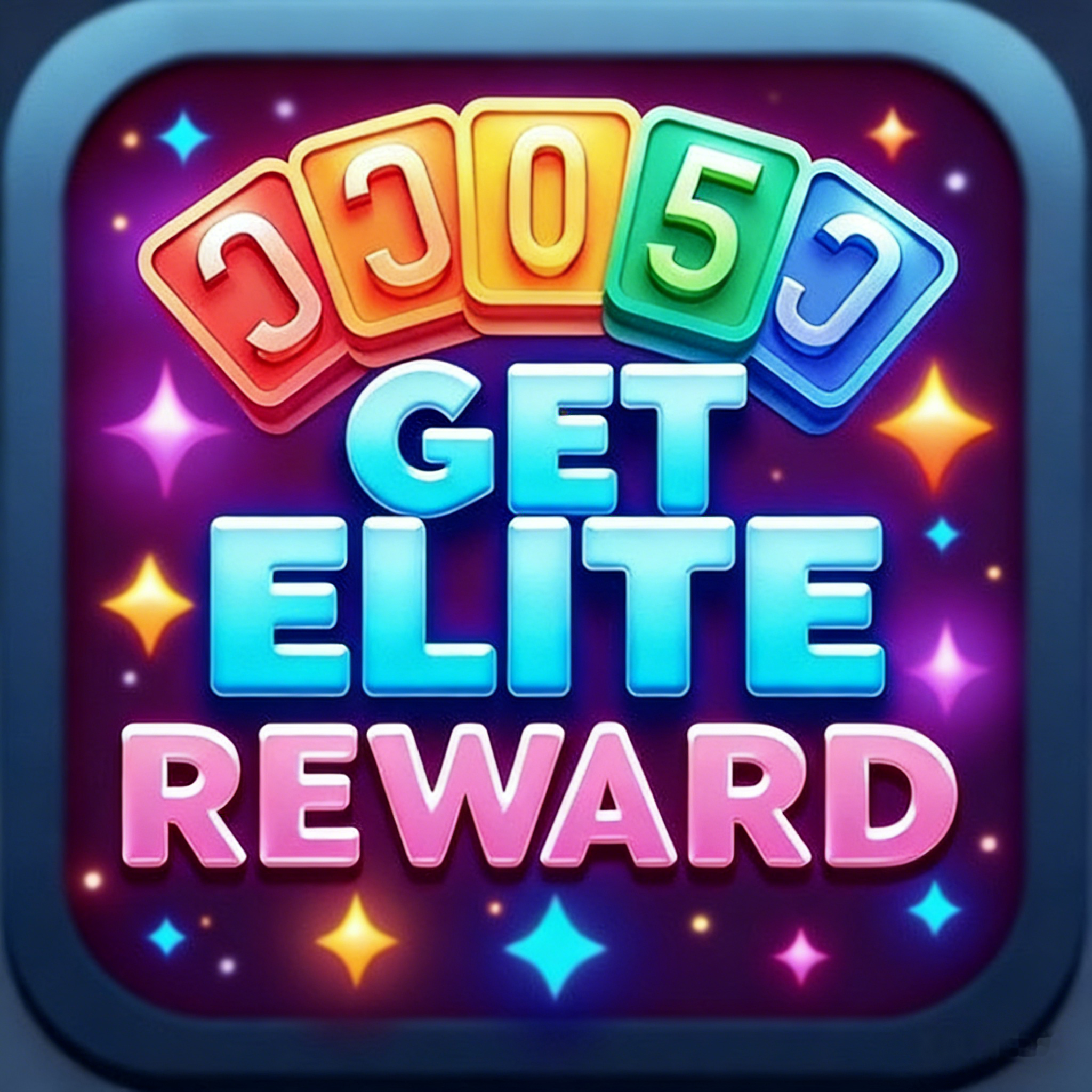 53a cadastro preview 2