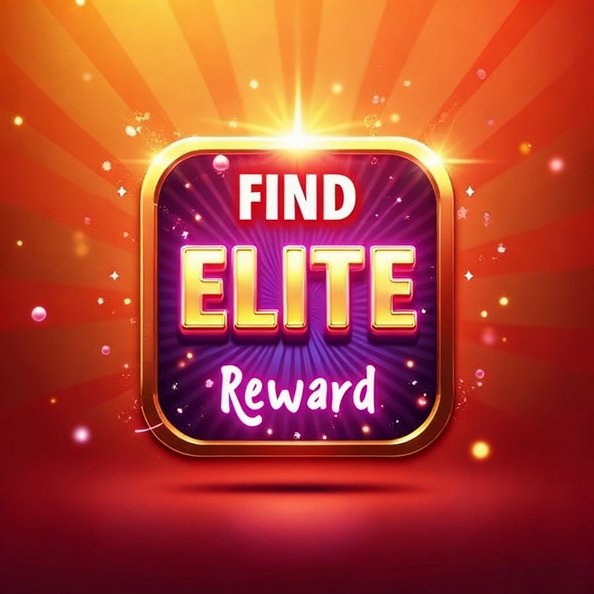 53a casino preview 1