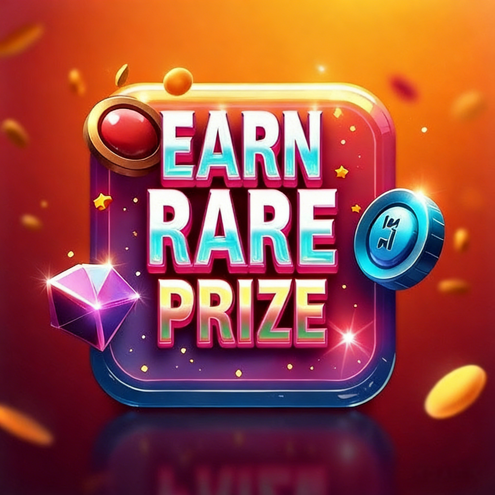 53a download preview 1