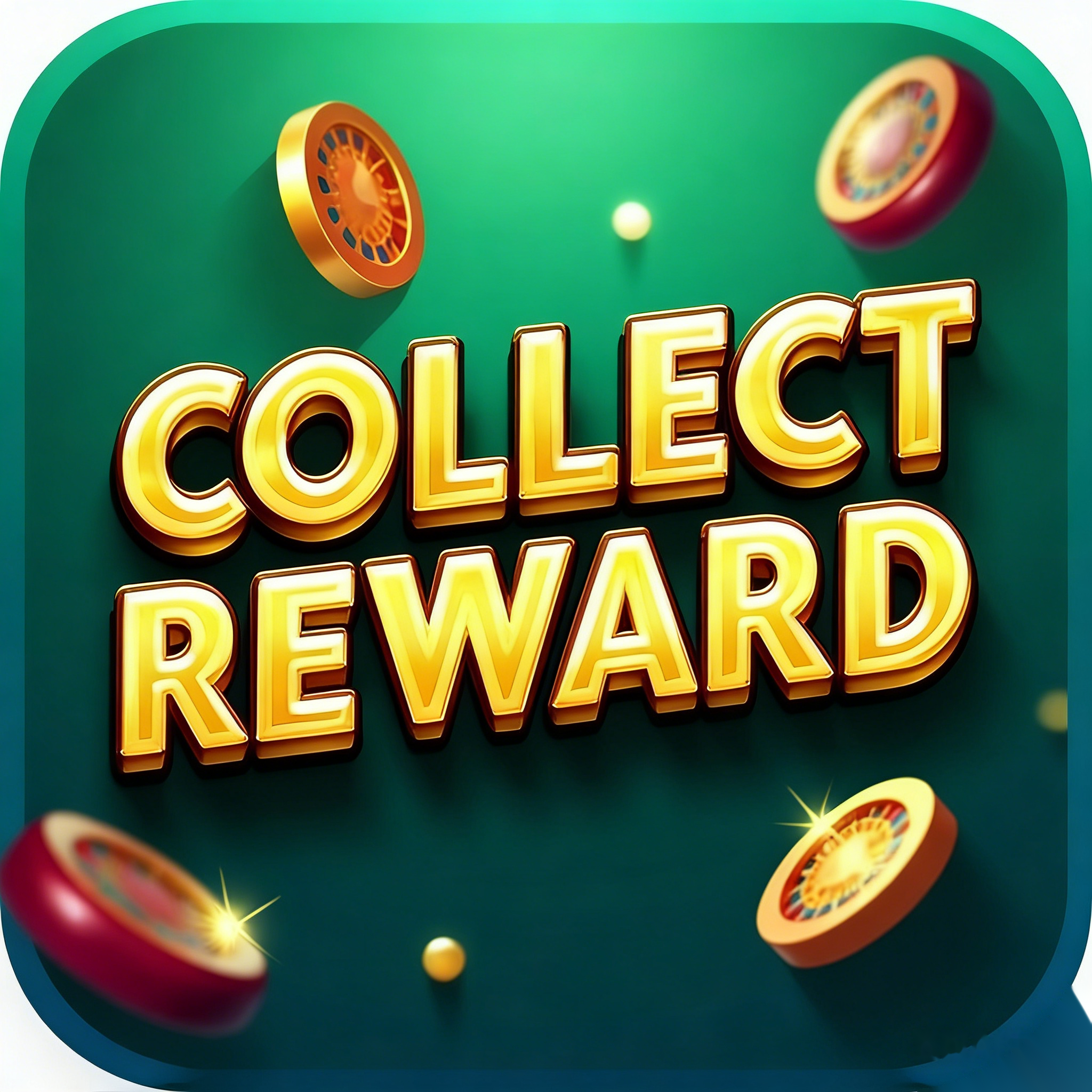 53a download preview 2