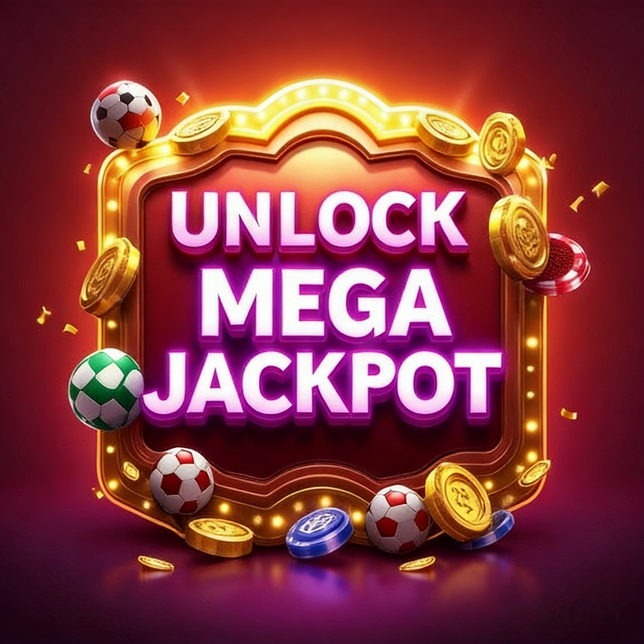 53a fortune preview 2