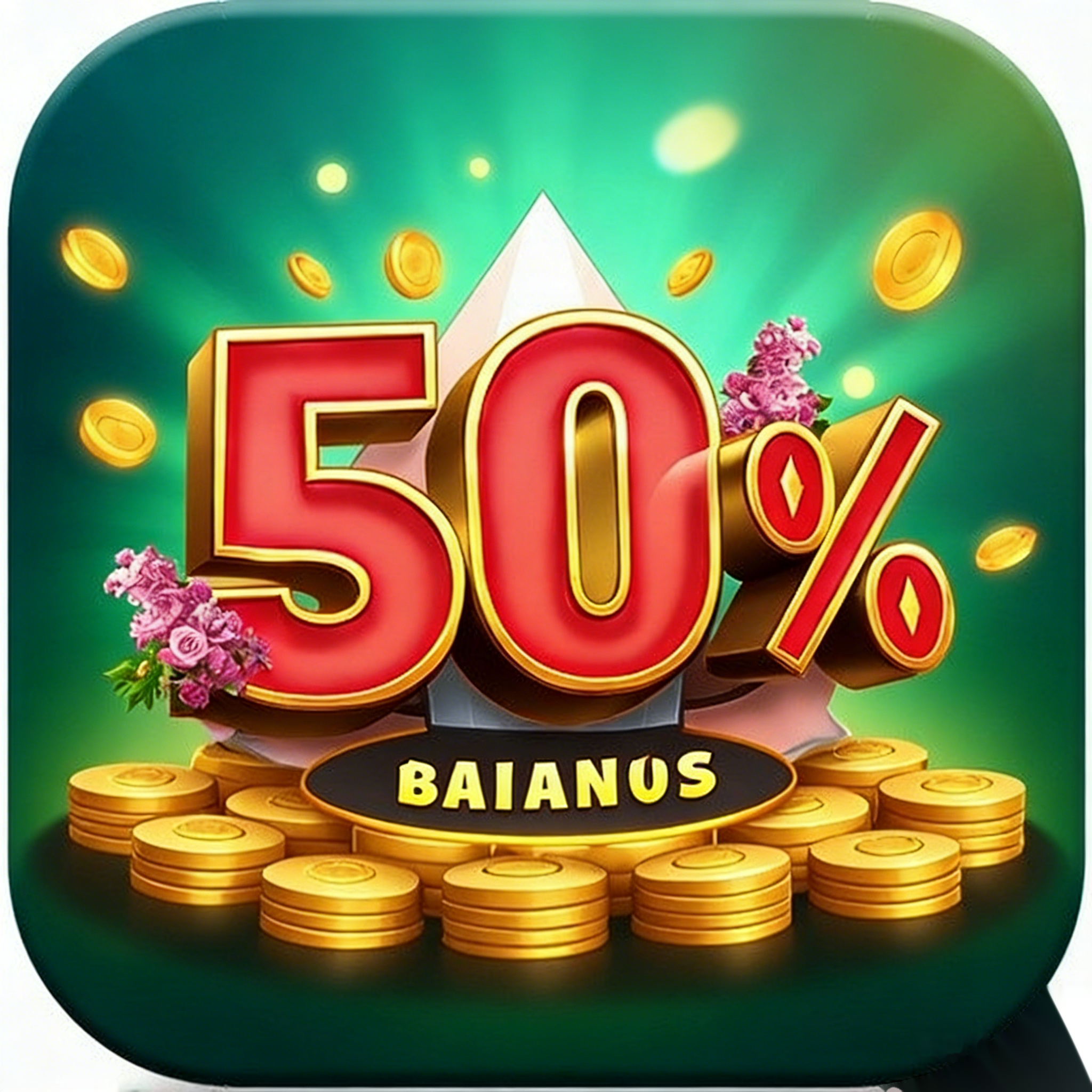 53a fortune preview 3