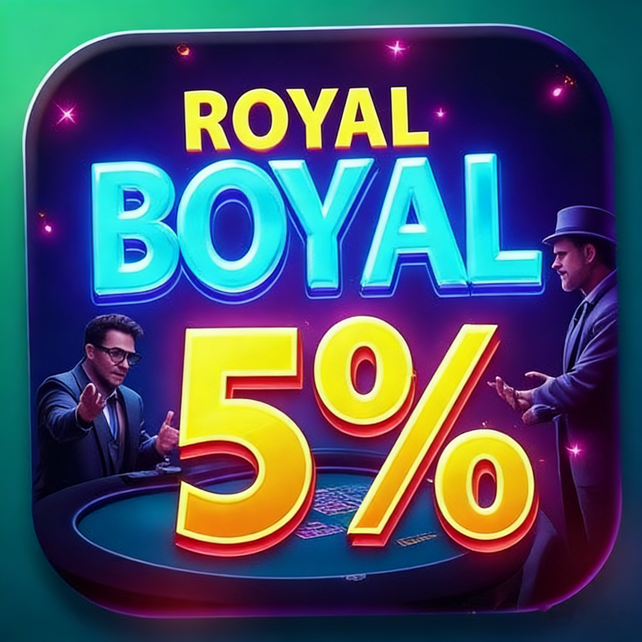 53a platform preview 1